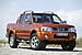 Repair Manual Nissan Navara D23