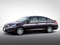 Service Manual Nissan Teana J32